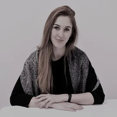 Psycholog - Katarzyna Händel - Zając - Tarnowskie Góry